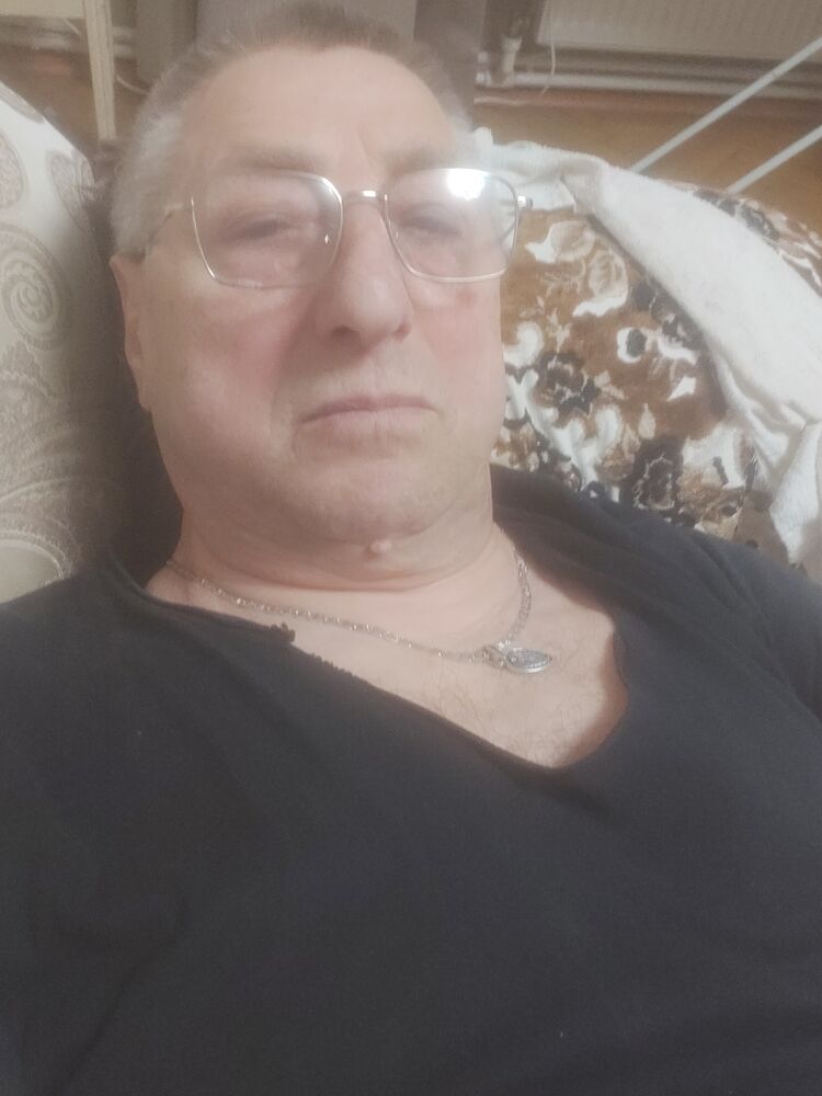 ���� 55615290 ������� �������, 74 ����, ���� ���������� � ��������