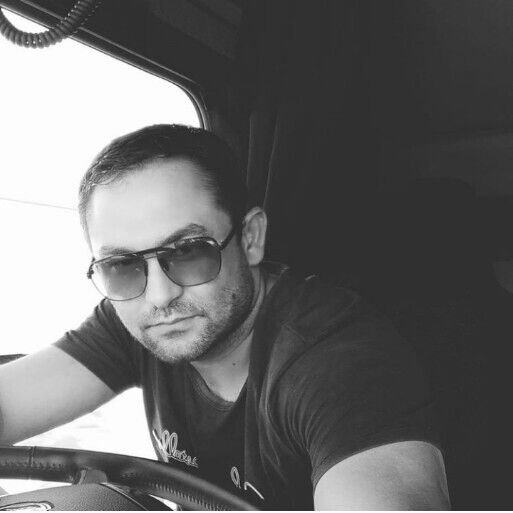 ���� 22942900 ������� ���, 39 ���, ���� ���������� � ��������