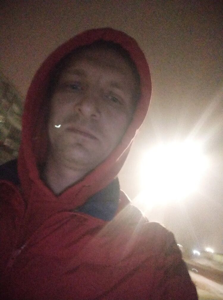  29296430  Alexey, 39 ,    