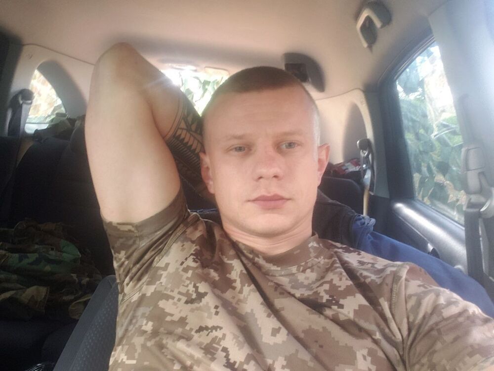 ���� 42227920 ������� ������, 32 ����, ���� ���������� � �����