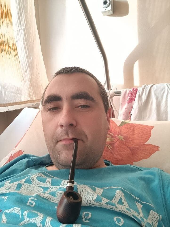  53837730  , 34 ,     