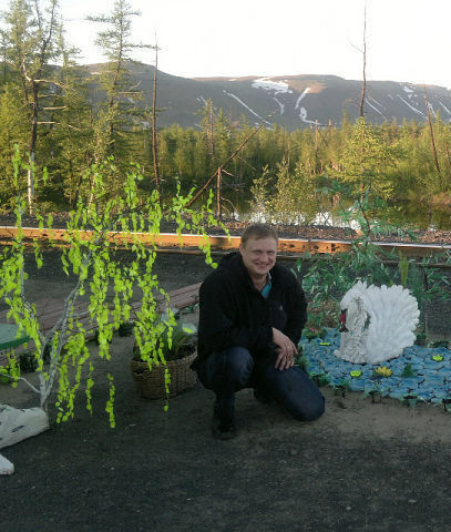 ���������� ����������, ���� ������� �������, 42 ����, ������������ 