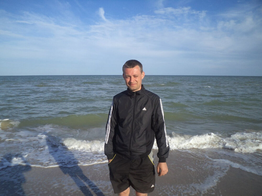 ���������� ���������, ���� ������� �������, 44 ����, ������������ ��� ������, ����� � ���������, c�������� ���������