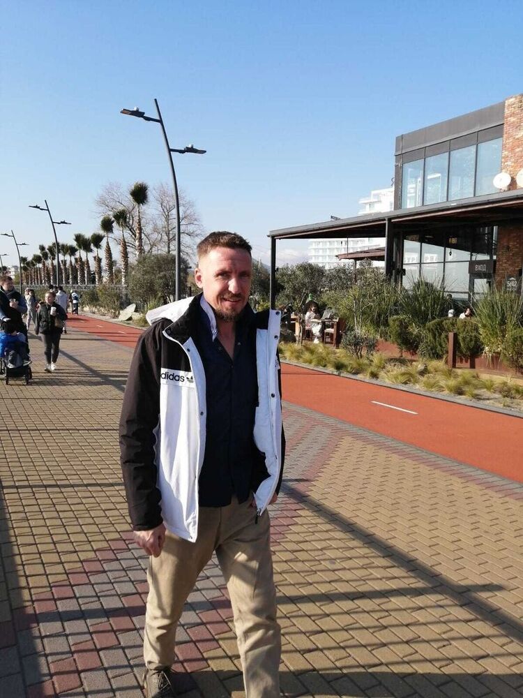 ���������� ������, ���� ������� ������, 36 ���, ������������ ��� ������, ����� � ���������, c�������� ���������