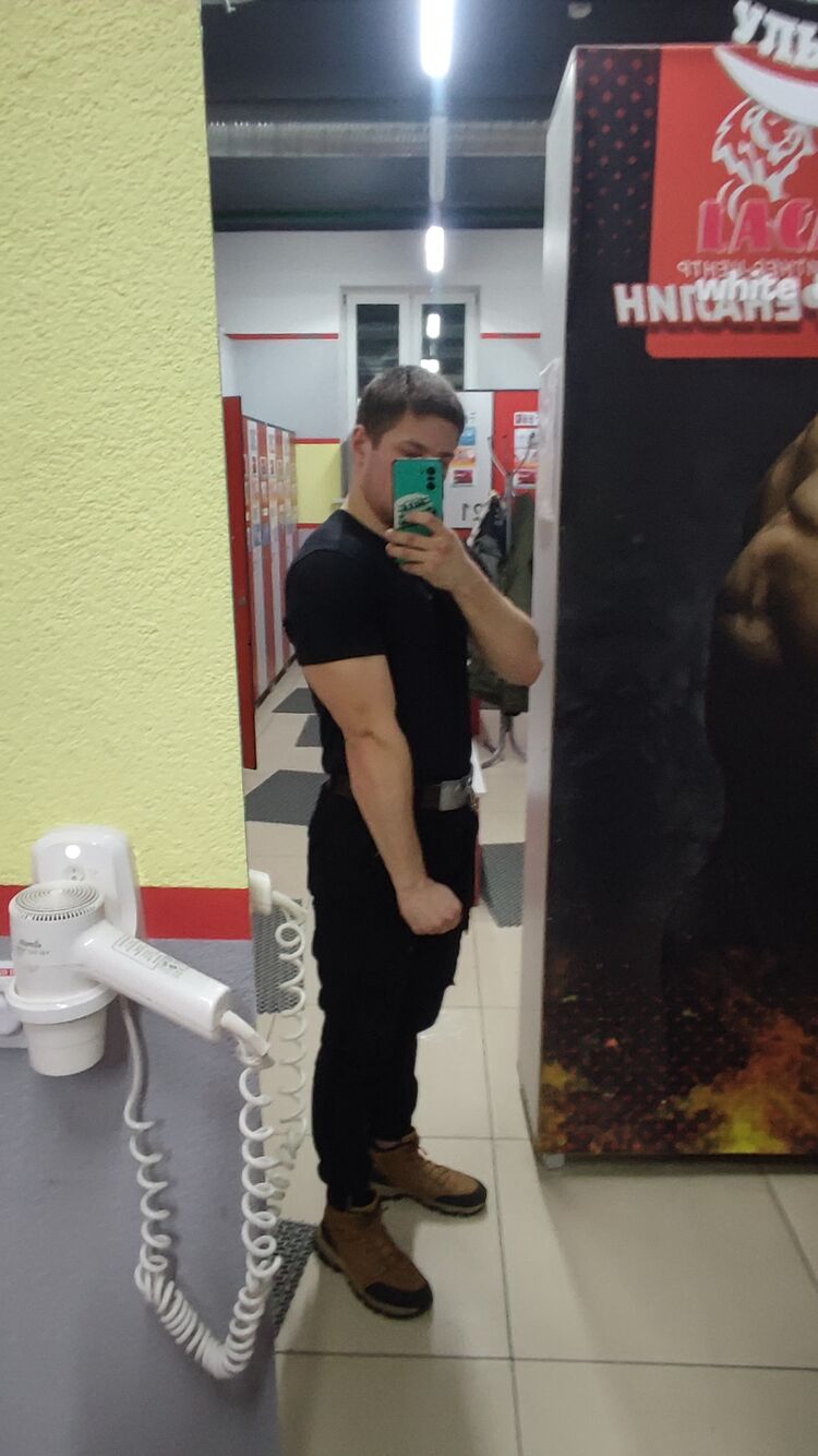 ���������� ������, ���� ������� �����, 27 ���, ������������ ��� ������, ����� � ���������