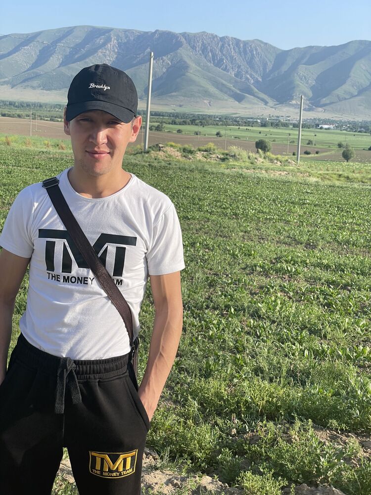 ���������� ���������, ���� ������� ������, 27 ���, ������������ ��� ���������