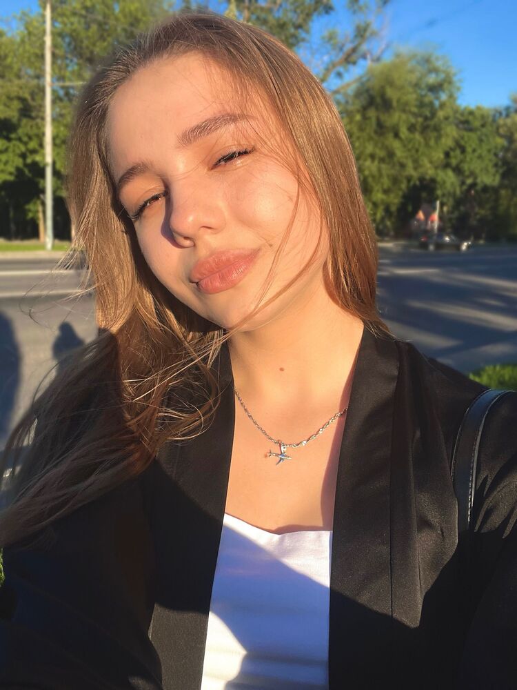 ���� 55494370 ������� ����, 19 ���, ���� ���������� � ������ ���������