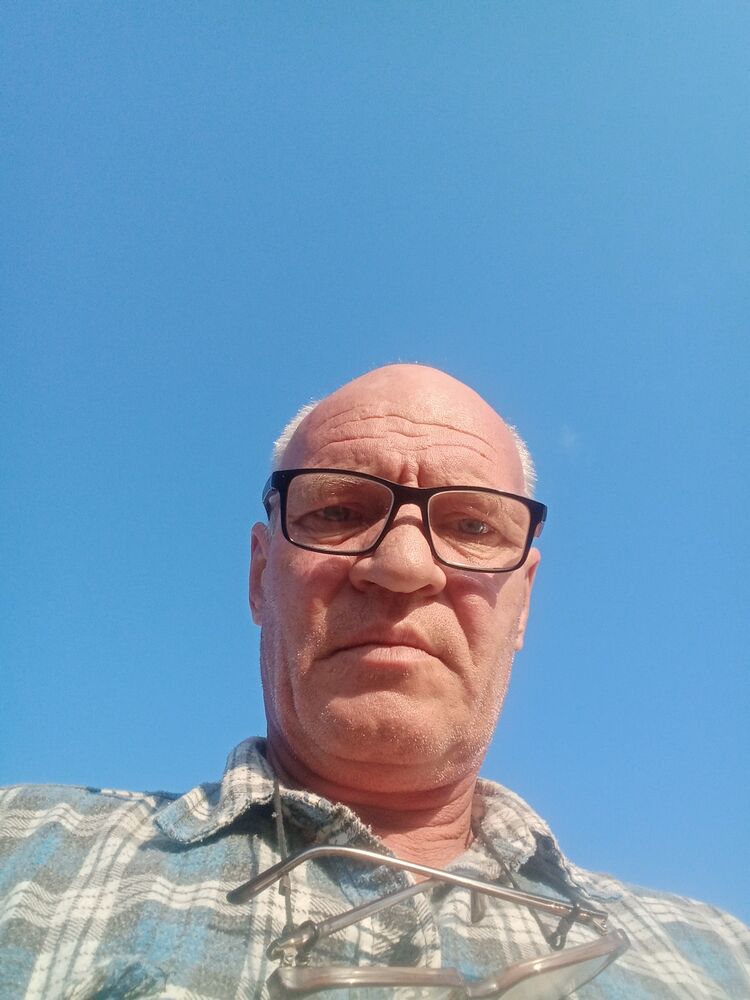  37881240  , 58 ,    