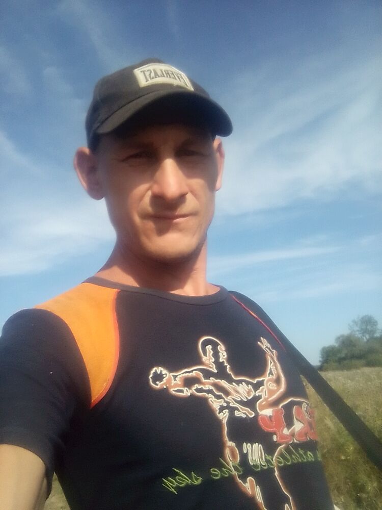  29640490  , 39 ,    