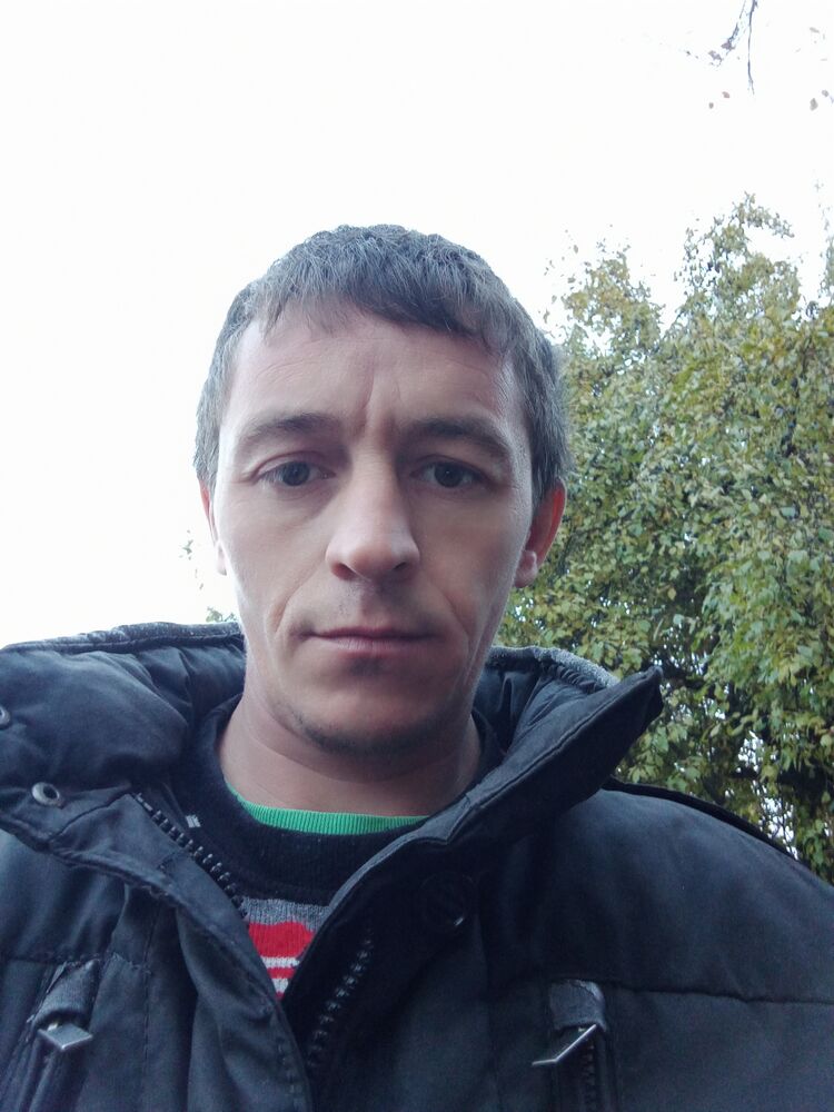 ���������� ������ ���, ���� ������� ��������, 39 ���, ������������ ��� ������, ����� � ���������