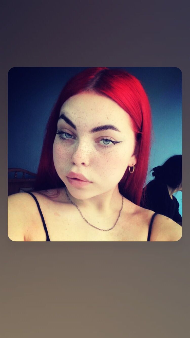 ���� 35063810 ������� ����, 36 ���, ���� ���������� � �����-����������