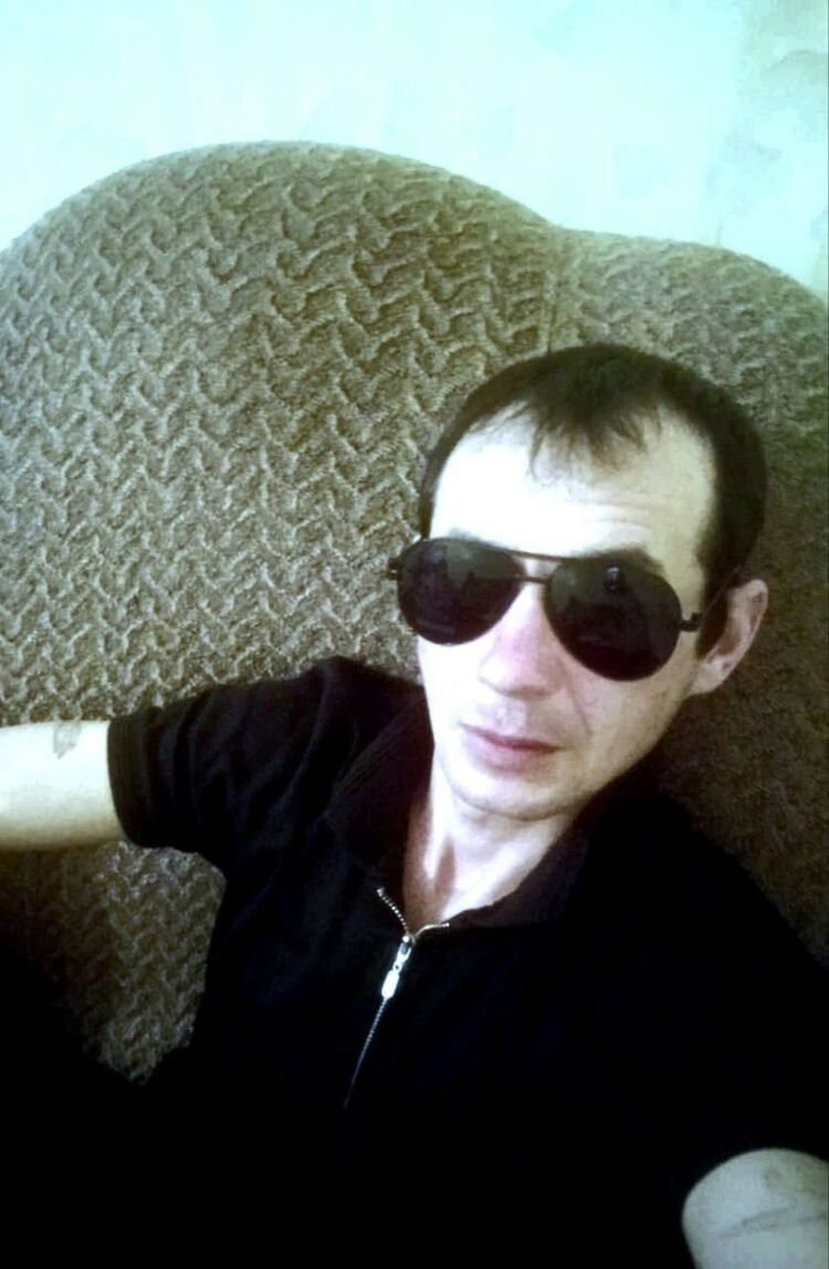 ���������� ���, ���� ������� ����, 43 ����, ������������ ��� ������, ����� � ���������, c�������� ���������, ���������