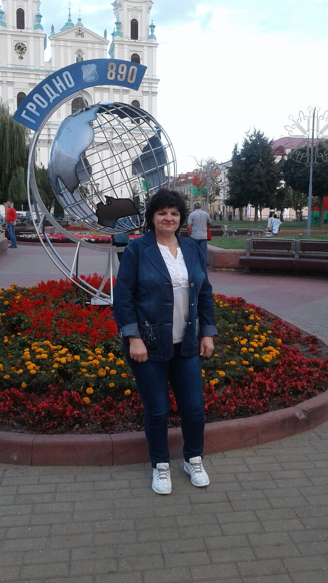  ,   , 55 ,     , c 
