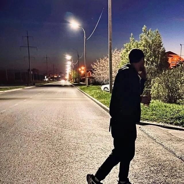  37794840  , 30 ,    