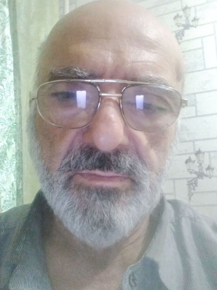  38516960  , 59 ,    