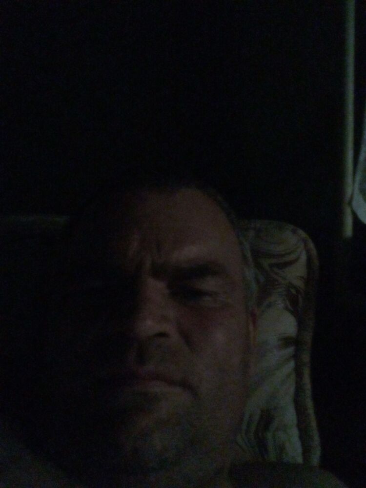 ���������� �������, ���� ������� ������, 49 ���, ������������ ��� ������, ����� � ���������