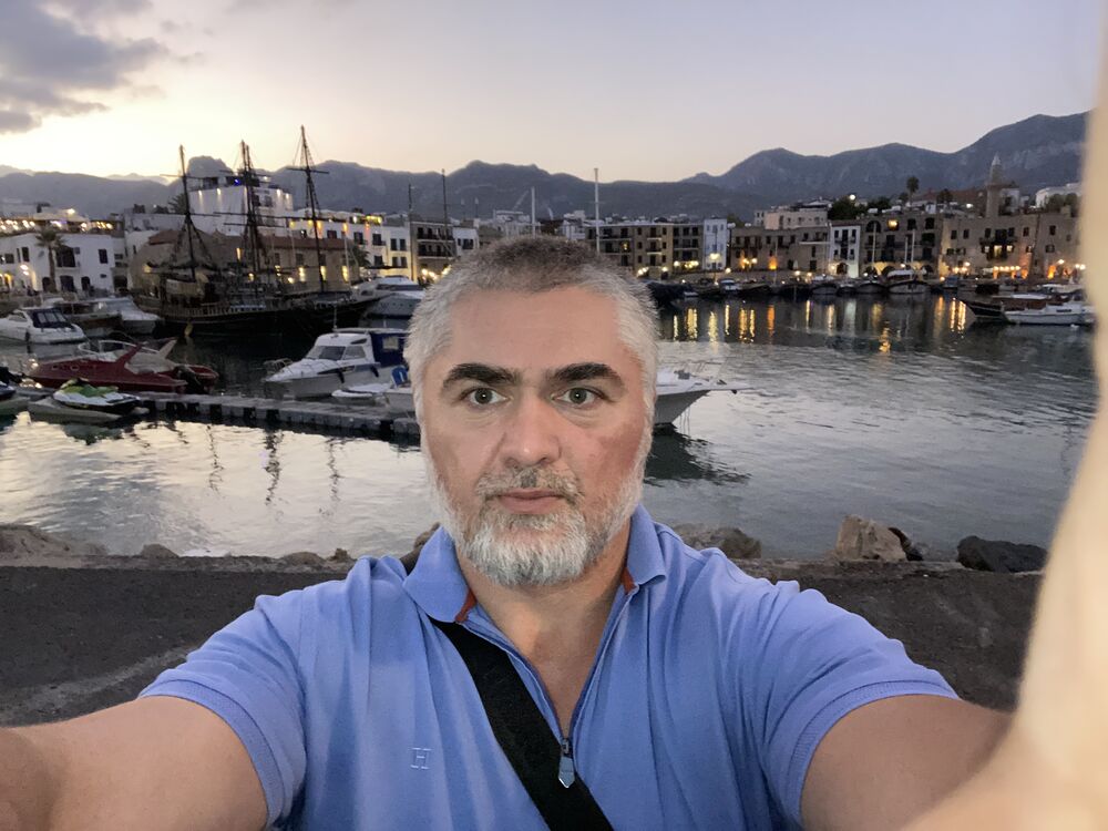  Nicosia,   , 47 ,   ,   , c 
