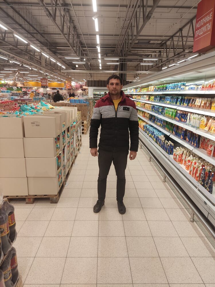  -,   Ceyhun, 38 ,   ,   