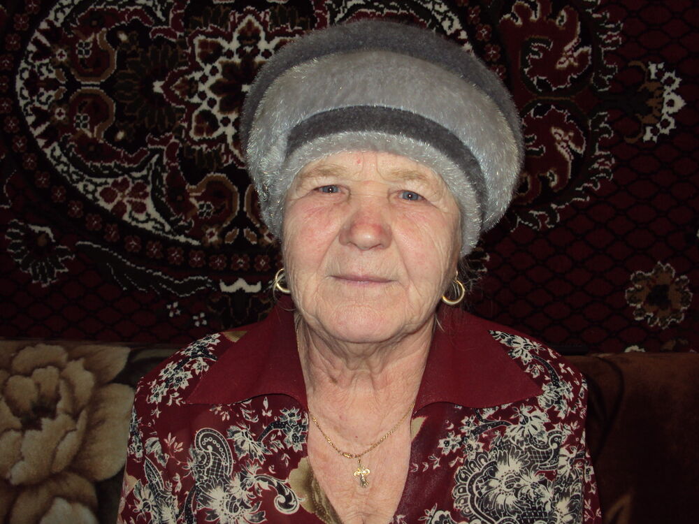  ,   , 77 ,  