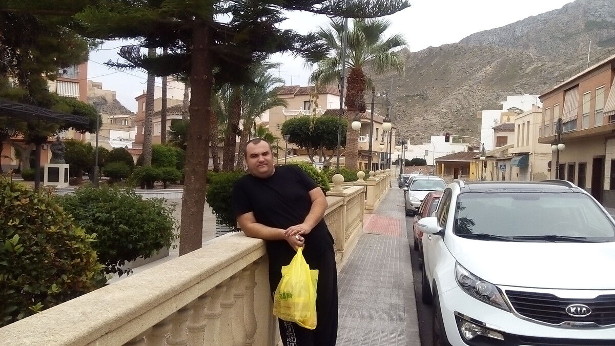 ���������� �����, ���� ������� ������, 44 ����, ������������ ��� ������, ����� � ���������, c�������� ���������