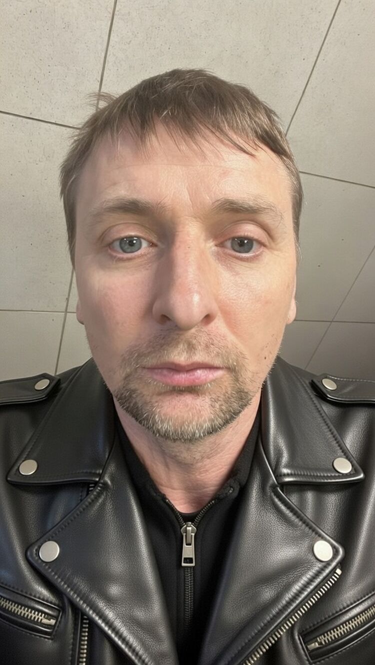 ���� 56287660 ������� ���������, 44 ����, ���� ���������� � ������