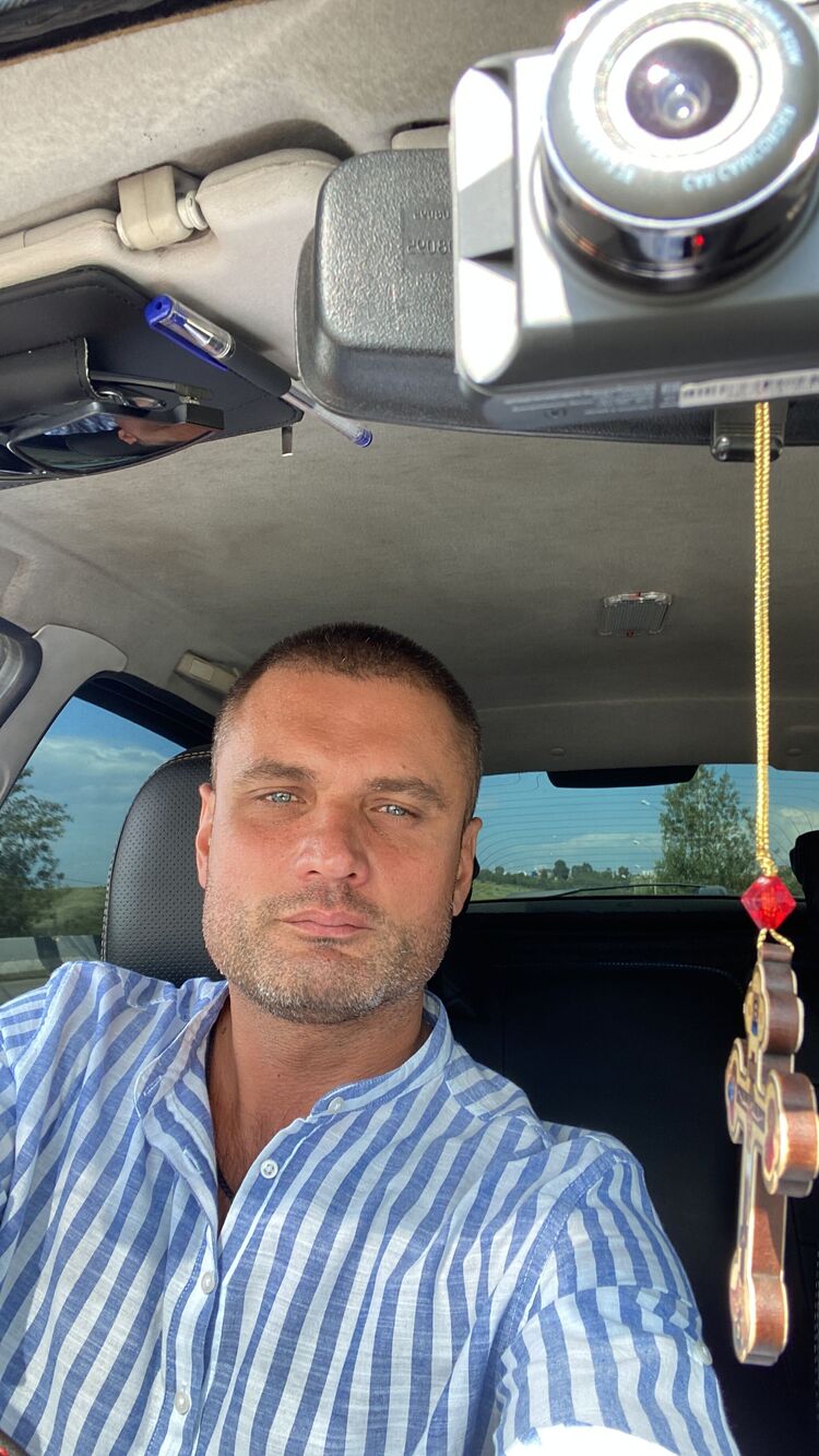 ���� 55594240 ������� ������, 43 ����, ���� ���������� � �����������