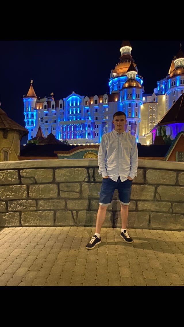 ���� 35949180 ������� �����, 26 ���, ���� ���������� � ���������