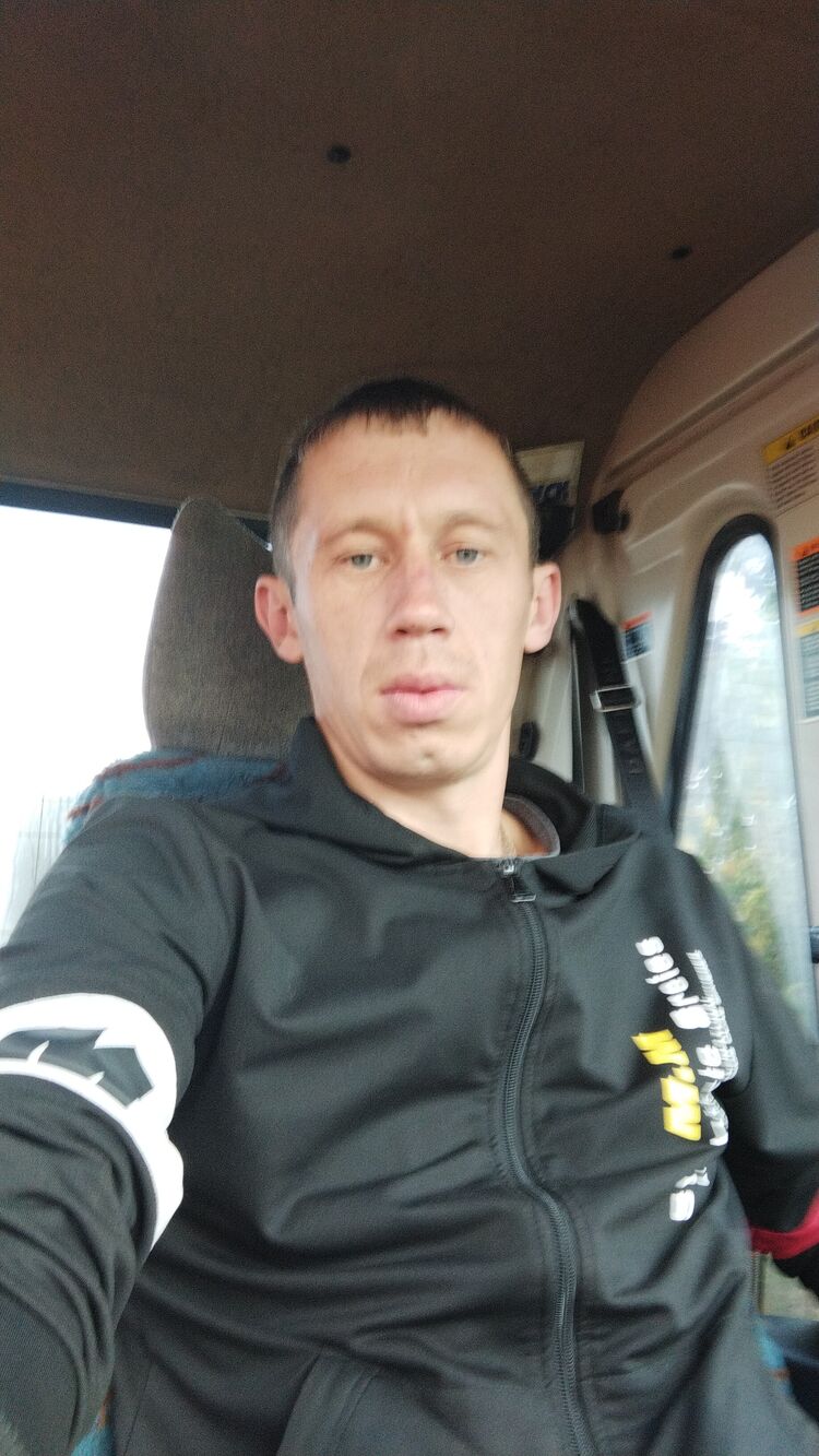 ���� 23781290 ������� ������, 32 ����, ���� ���������� � ������������