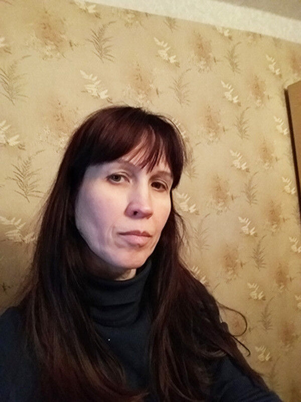  15410340  Isabella, 57 ,    