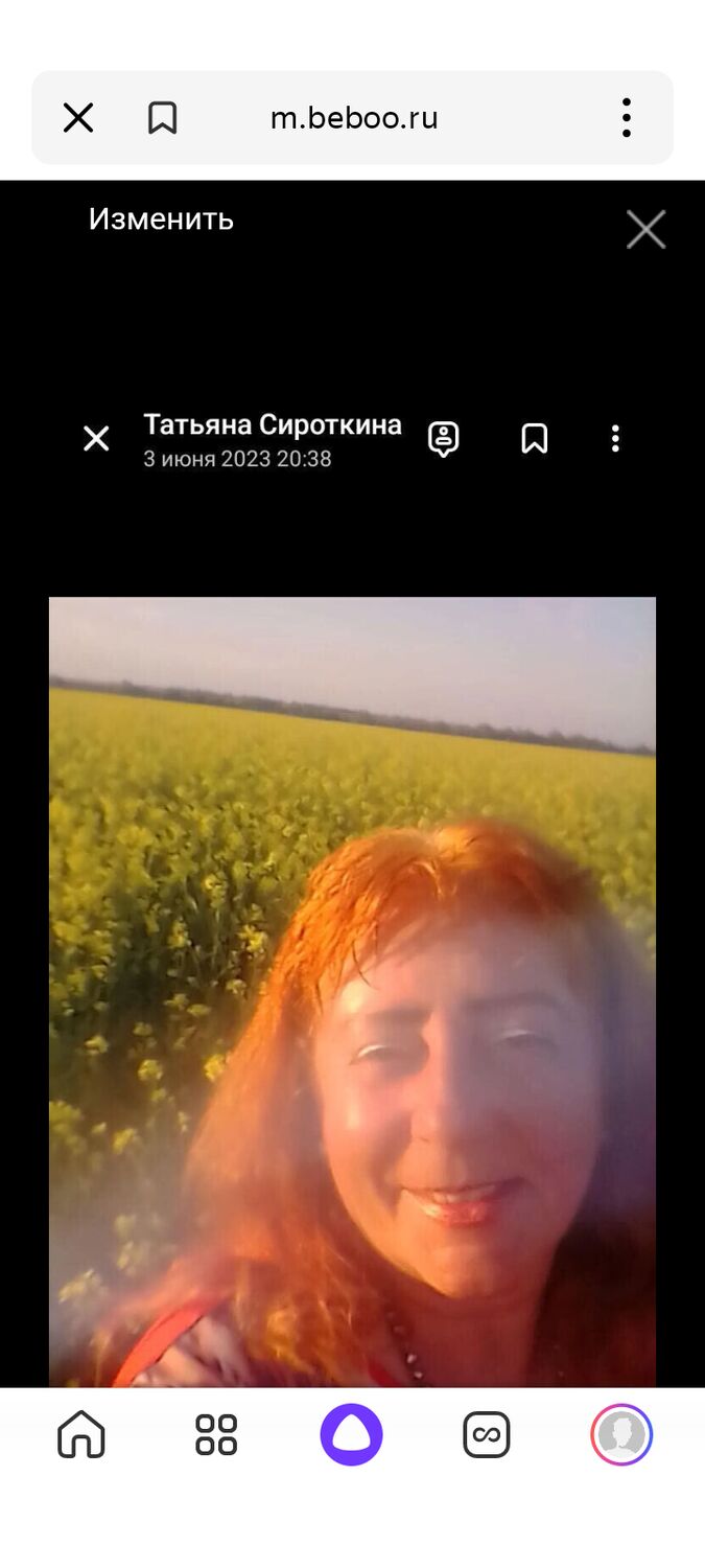  48782860  , 61 ,    