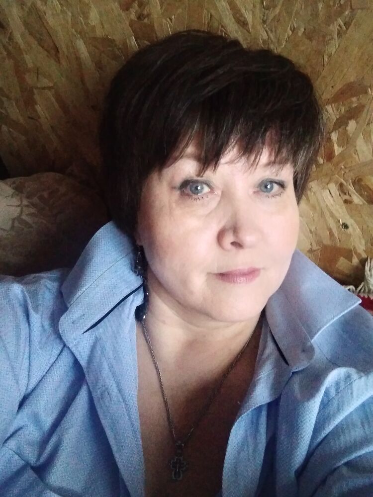 ,   , 59 ,   c 