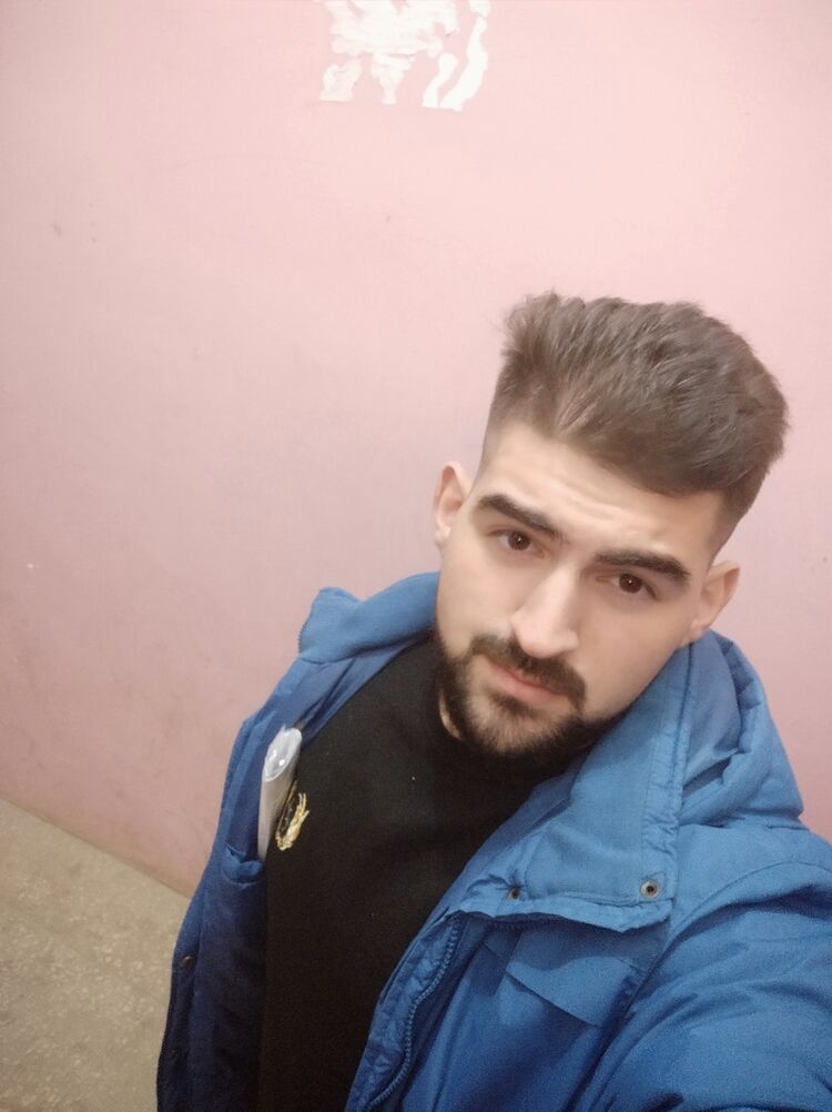  ,   Ilkin, 27 ,   ,   , c 