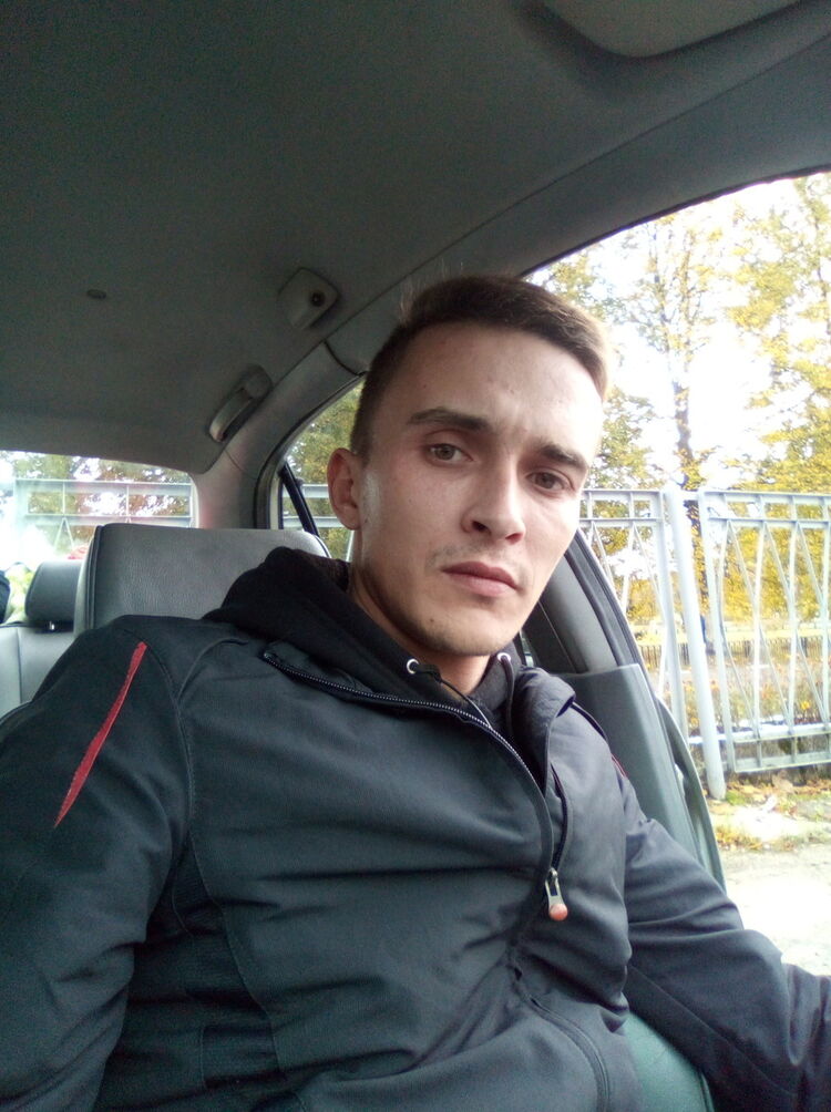 ���������� ������, ���� ������� ������, 33 ����, ������������ ��� ������, ����� � ���������, c�������� ���������