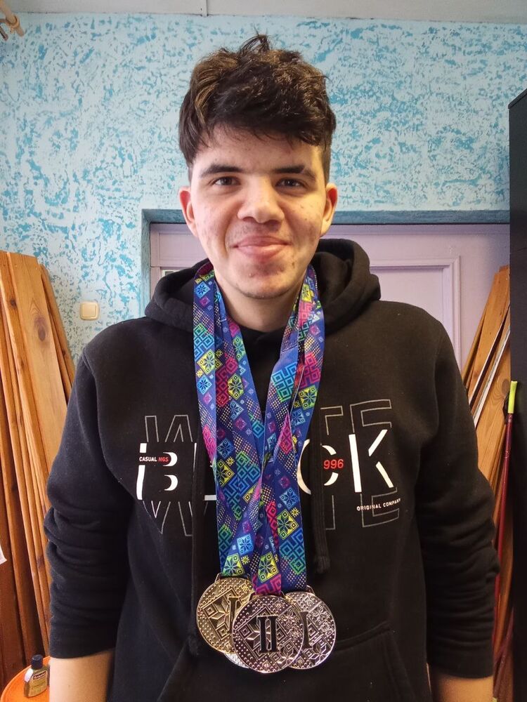 ���� 46690630 ����� �����, 21 ���, ���� ���������� � ������