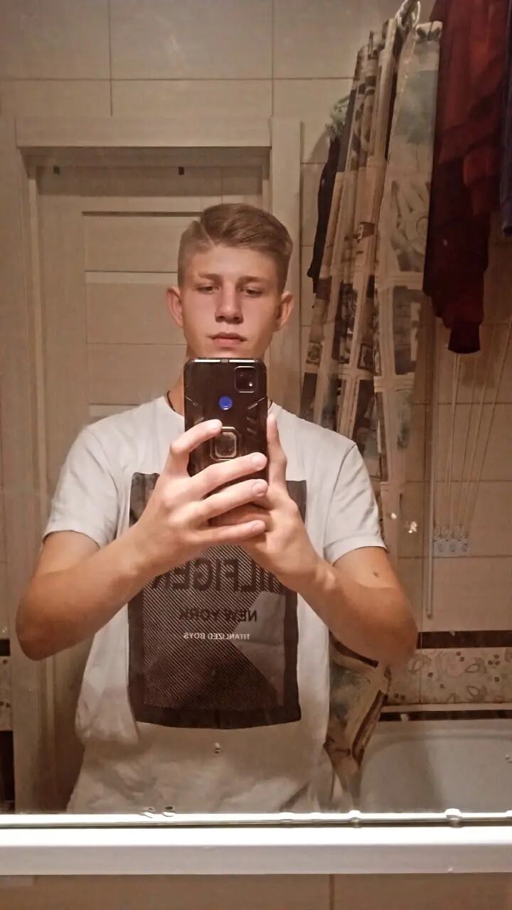 ���� 49711210 ����� �����, 21 ���, ���� ���������� � ������