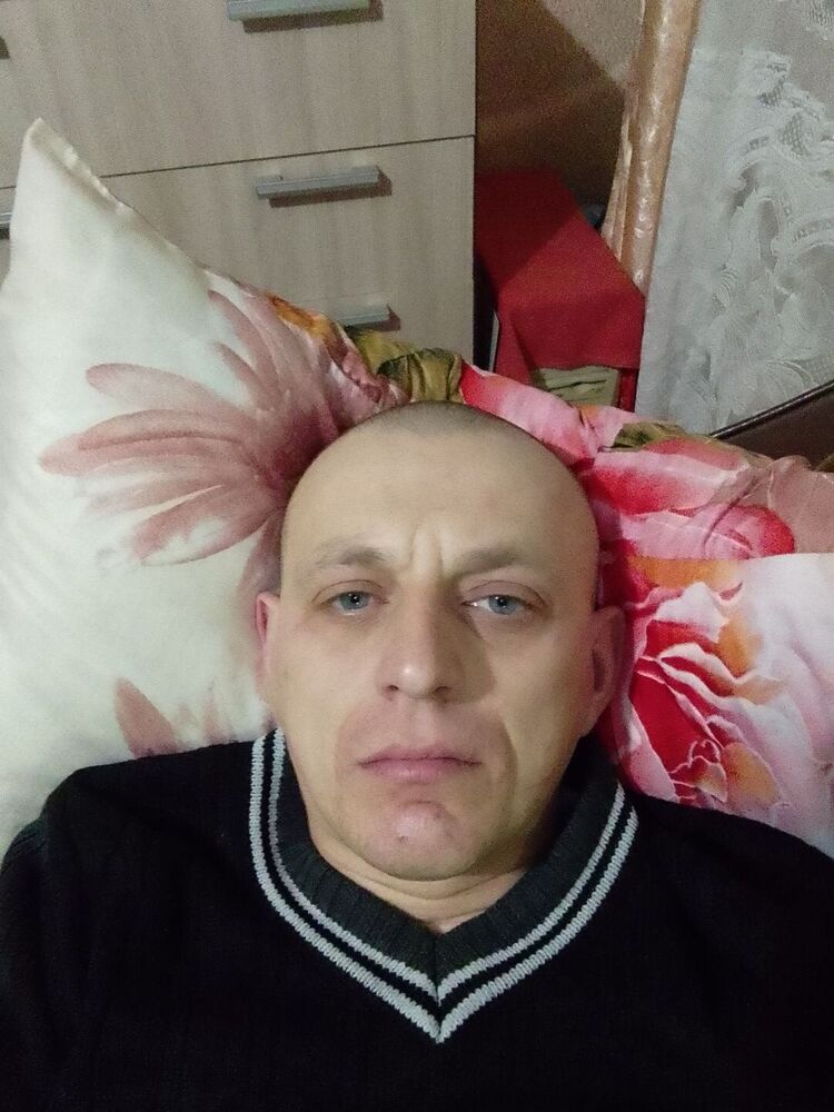  -,   , 38 ,   ,   , c , 