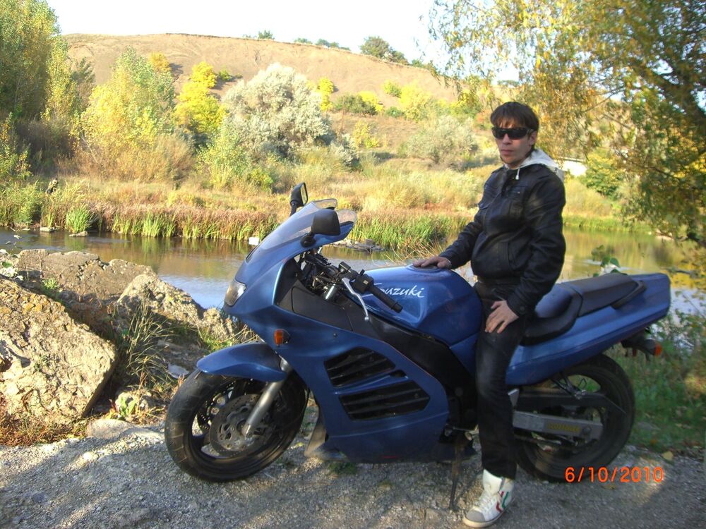  --,   , 39 ,     , c 