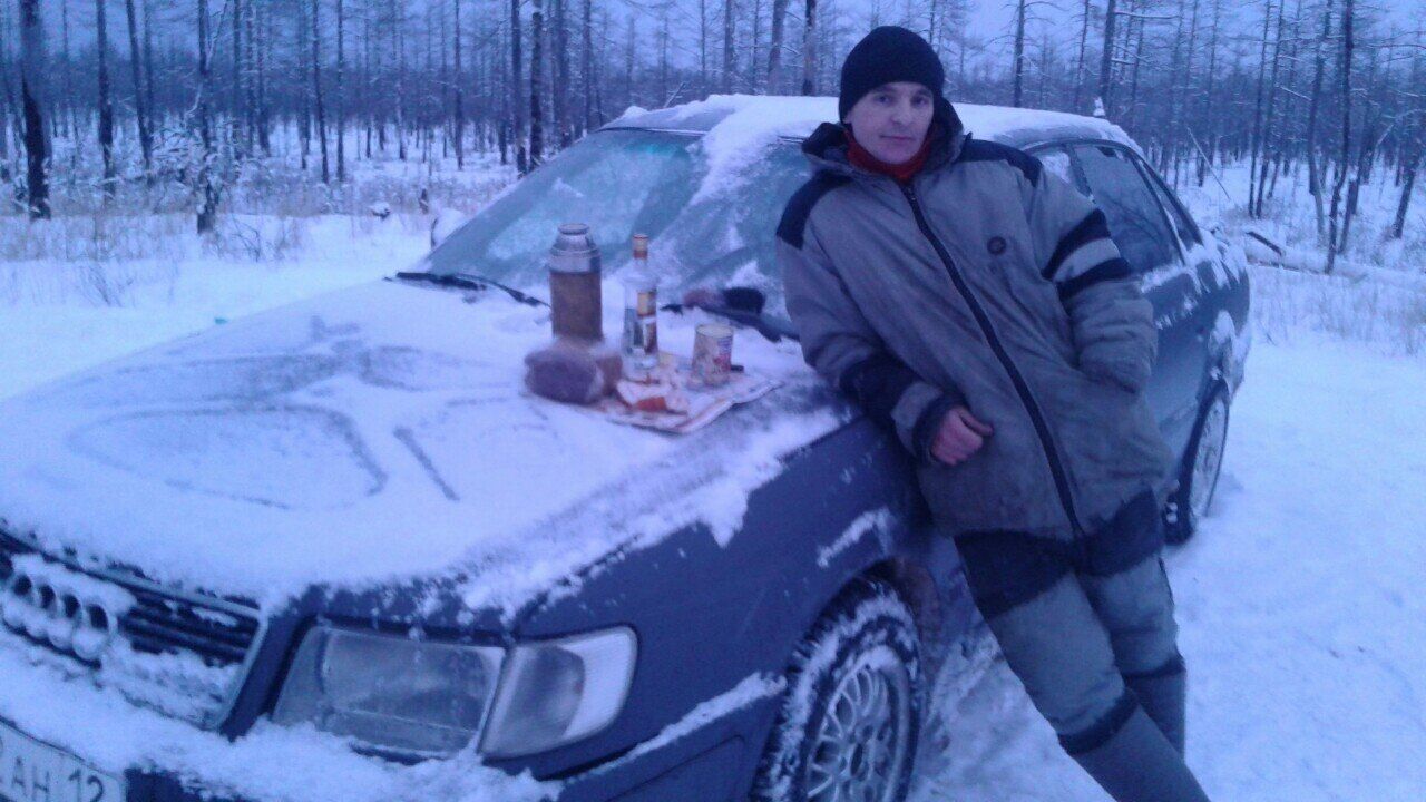 ���������� ������-���, ���� ������� �����, 38 ���, ������������ ��� ������, ����� � ���������, c�������� ���������