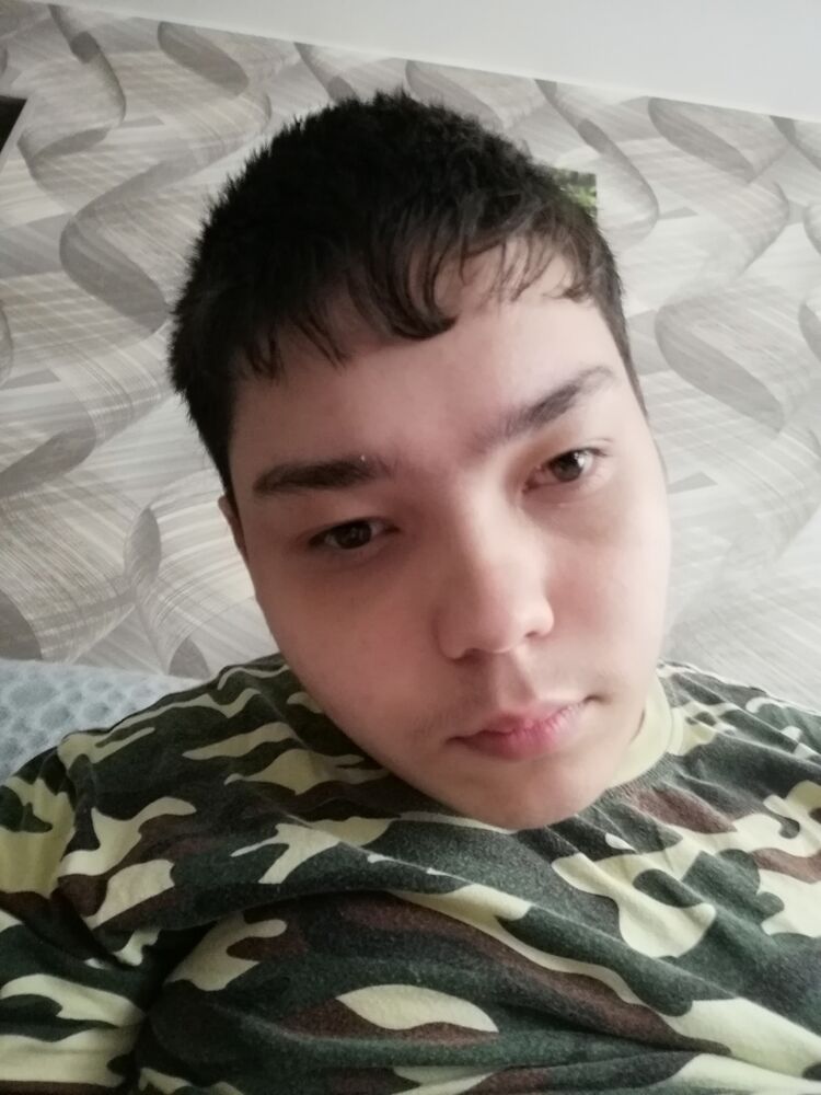  34881290  , 21 ,    