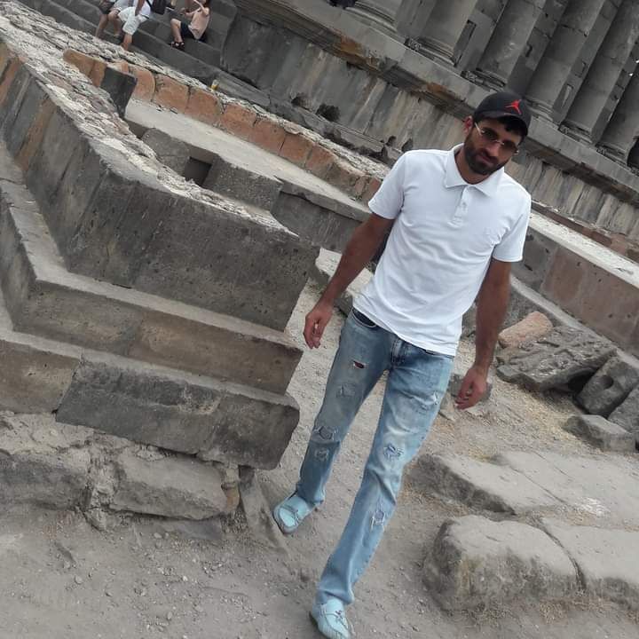  ,   Andranik, 35 ,   ,   , c 