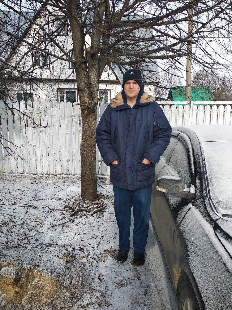 ���� 49712810 ������� ������, 40 ���, ���� ���������� � ������