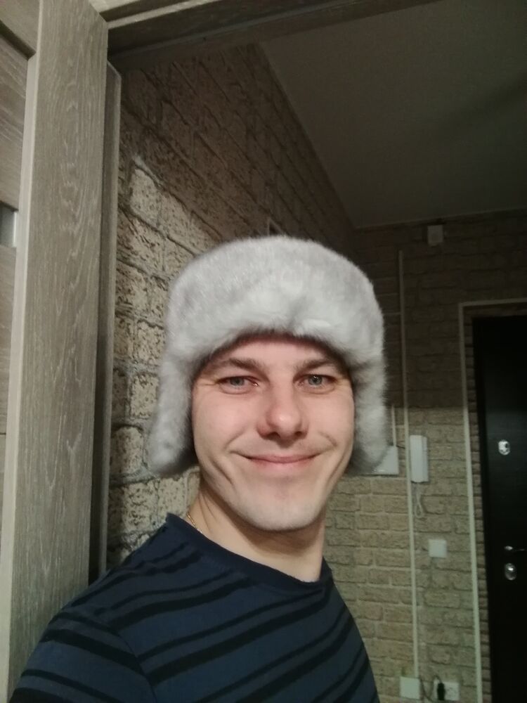  ,   , 39 ,   ,   , 