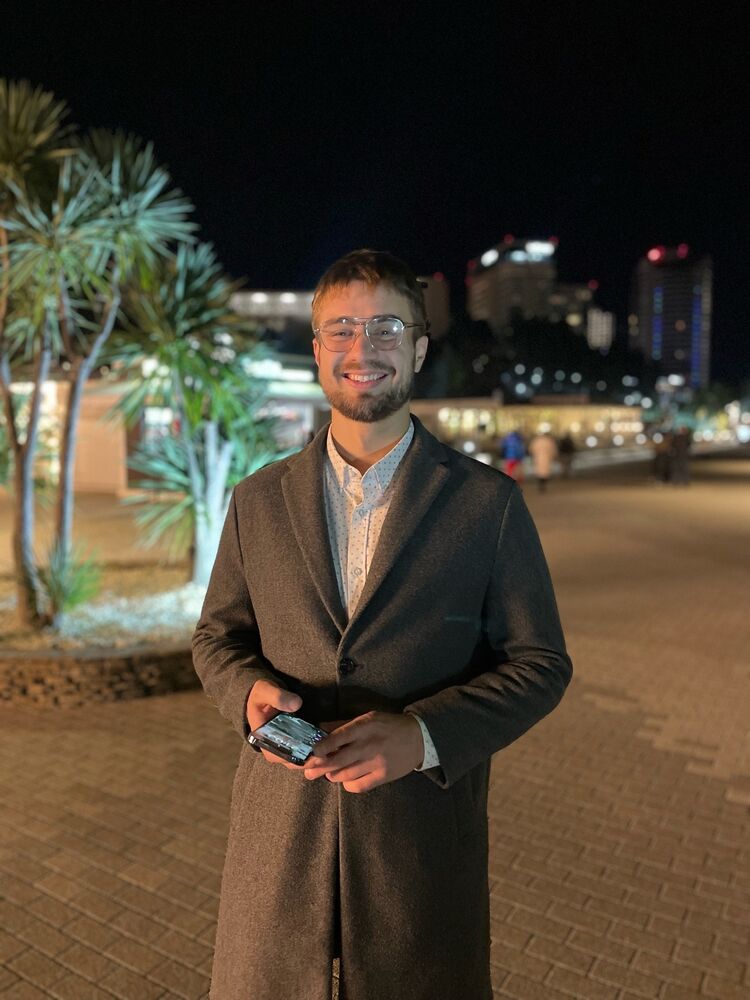 ���������� ����, ���� ������� Alexander, 31 ���, ������������ ��� ������, ����� � ���������