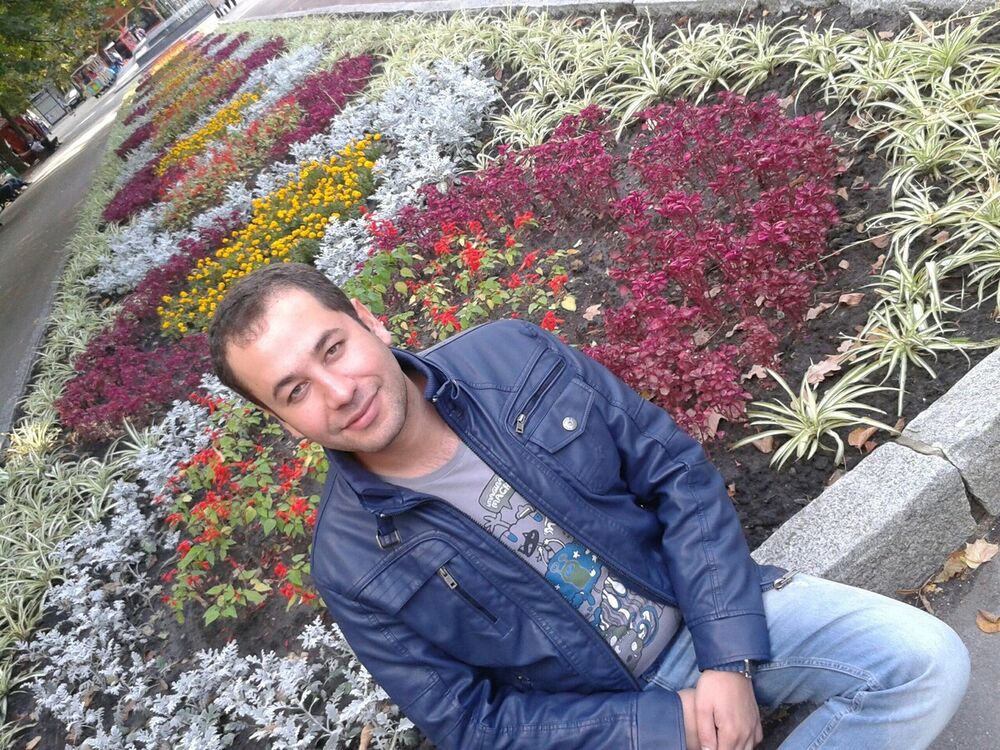  ,   Ibrahim, 39 ,   ,   , c 