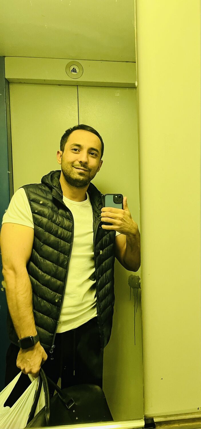 ���������� ������, ���� ������� �����, 37 ���, ������������ ��� ����� � ���������, c�������� ���������