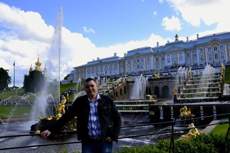 ���������� �����-���������, ���� ������� �������, 42 ����, ������������ ��� ������, ����� � ���������, c�������� ���������