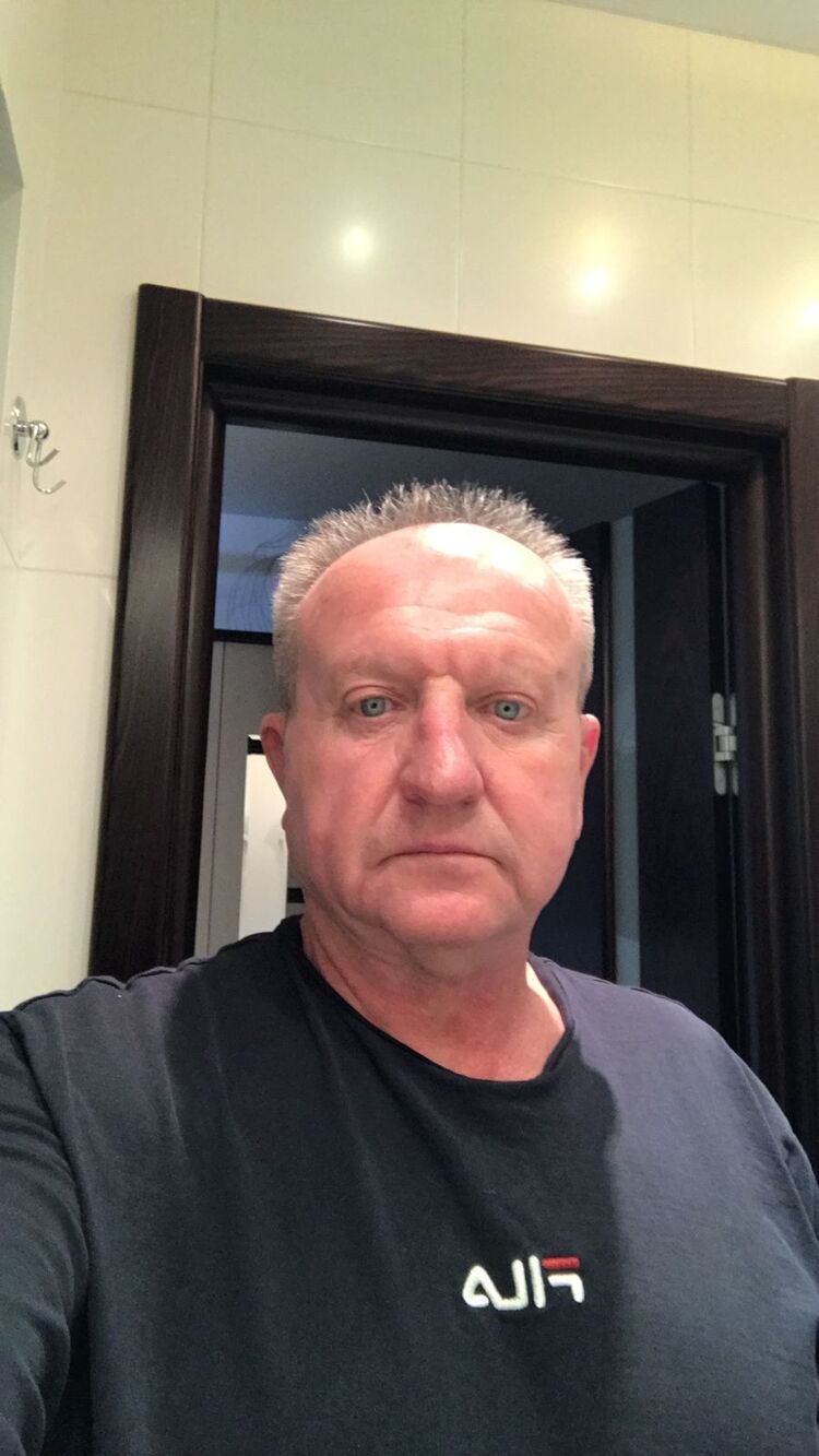 ���� 54913570 ������� ������, 55 ���, ���� ���������� � ������