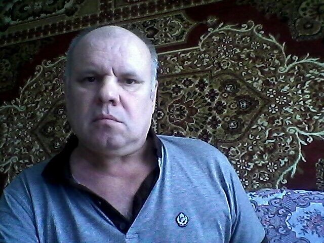 ���� 55110380 ������� ������, 62 ����, ���� ���������� � �������