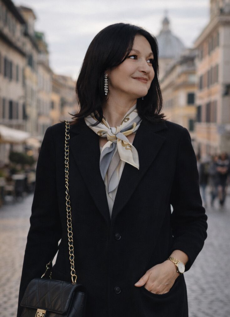 ���� 55754920 ������� ����, 52 ����, ���� ���������� � ������ ���������