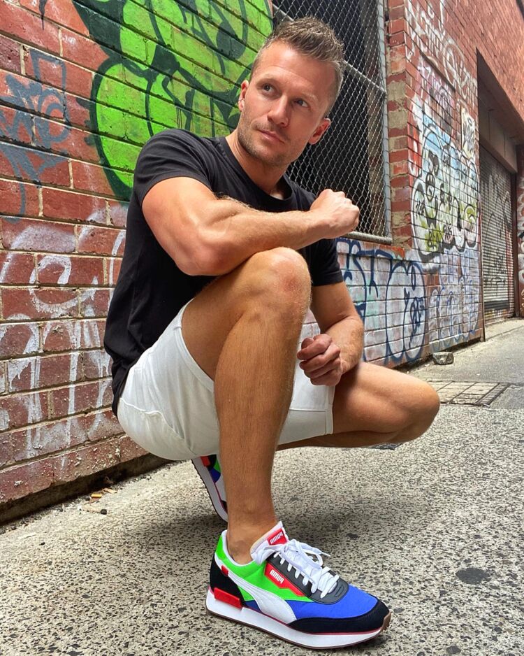 ���� 55696520 ������� ����, 40 ���, ���� ���������� � �������